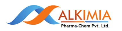Alkimia logo
