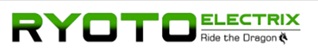 Ryoto Electrix logo